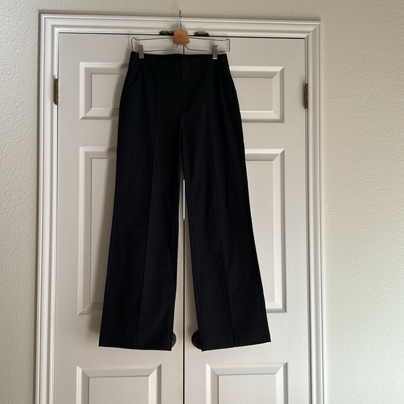 Vuori meta wideleg pant - Picture 5 of 6